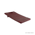 SENTAKU LAUNDRY BOARD (9424)