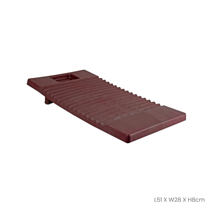 SENTAKU LAUNDRY BOARD (9424)