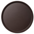 Serving Tray, round, 16" diameter