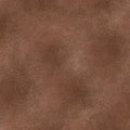 Shadow Blush - Chocolate - 2045-0A