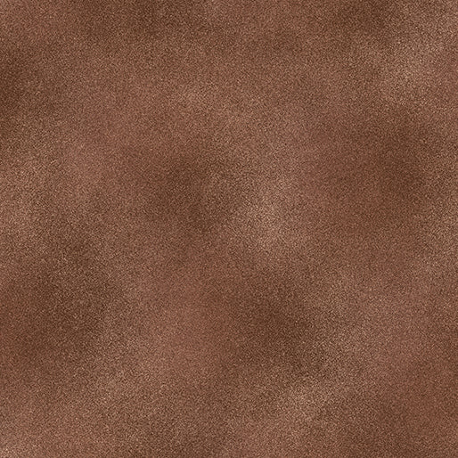 Shadow Blush - Chocolate - 2045-0A