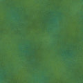 Shadow Blush - Emerald - 2045-48