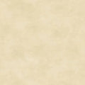 Shadow Play - Antique Cream - MAS513-WT2