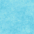 Shadow Play - Aqua - MAS513-Q5