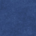 Shadow Play - Borage Blue - MAS513-N