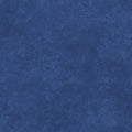 Shadow Play - Borage Blue - MAS513-N