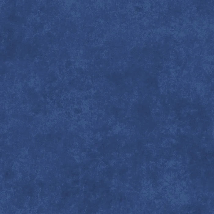 Shadow Play - Borage Blue - MAS513-N