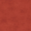 Shadow Play - Cherry Red - MAS513-R9