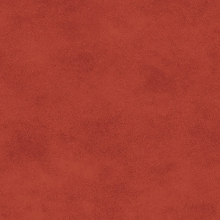 Shadow Play - Cherry Red - MAS513-R9