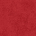 Shadow Play - Classic Red - MAS513-R55