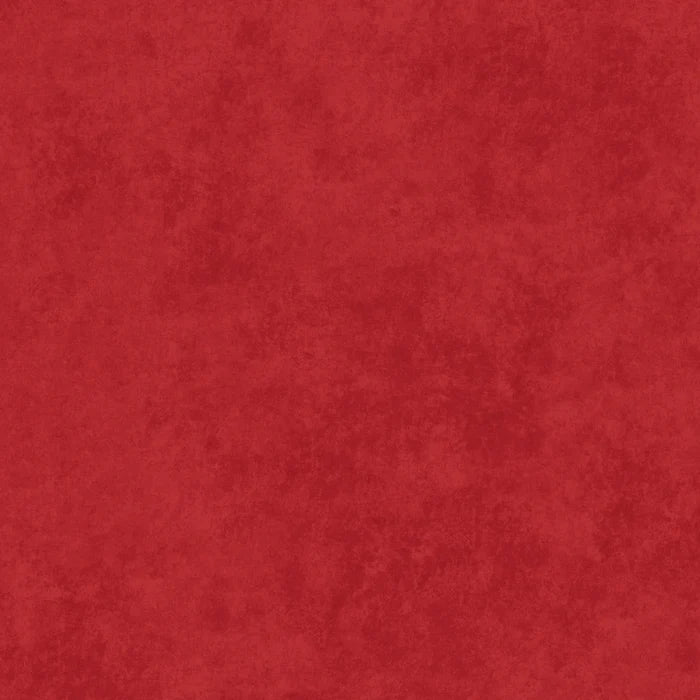 Shadow Play - Classic Red - MAS513-R55