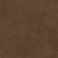 Shadow Play - Cocoa Brown - MAS513-A12