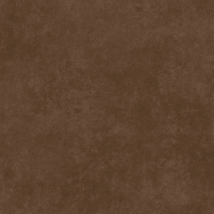 Shadow Play - Cocoa Brown - MAS513-A12