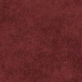 Shadow Play - Cordovan - MAS513-M12