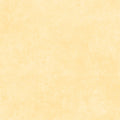 Shadow Play - Corn Silk Yellow - MAS513-SW2
