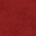 Shadow Play - Crimson - MAS513-R53