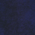 Shadow Play - Crown Blue - MAS513-NYJ