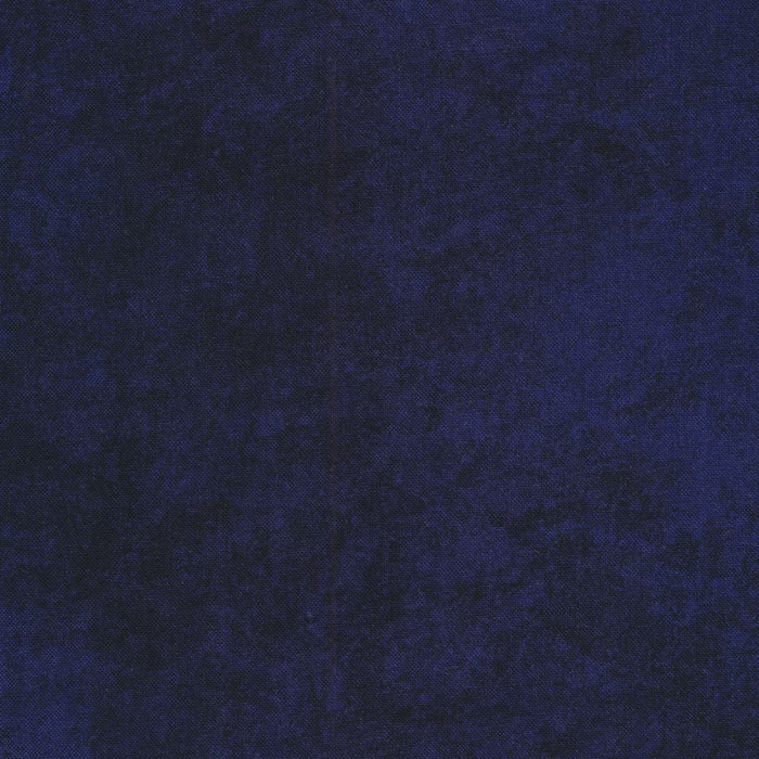 Shadow Play - Crown Blue - MAS513-NYJ