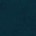 Shadow Play - Dark Denim - MAS513-N12