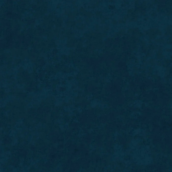 Shadow Play - Dark Denim - MAS513-N12