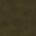 Shadow Play - Dark Olive - MAS513-G3
