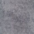 Shadow Play - Dove - MAS513-JK