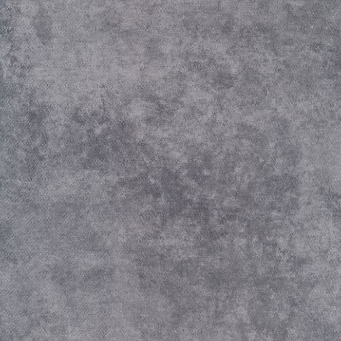 Shadow Play - Dove - MAS513-JK