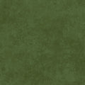 Shadow Play - English Ivy - MAS513-G18S