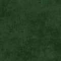 Shadow Play - Evergreen - MAS513-GX