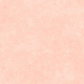 Shadow Play - Faded Rose - MAS513-CP5