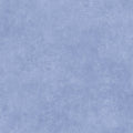 Shadow Play - Flax Blue - MAS513-NB2