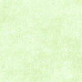 Shadow Play - Julep Mint - MAS513-GW2