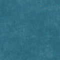 Shadow Play - Larkspur - MAS513-N30