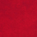 Shadow Play - Lipstick Red - MAS513-R54