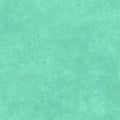 Shadow Play - Mediterranean Teal - MAS513-QQ4