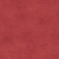 Shadow Play - Mineral Red - MAS513-R35