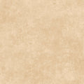 Shadow Play - Natural - MAS513-EE3