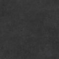 Shadow Play - Nine Iron - MAS513-JJX