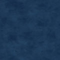 Shadow Play - Pacific Blue Simpatico - MAS513-NBB