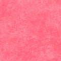 Shadow Play - Pink Taffy - MAS513-P21