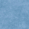 Shadow Play - Provincial Blue - MAS513-N20S