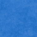 Shadow Play - Royal - MAS513-BB3