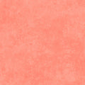 Shadow Play - Salmon - MAS513-CP3