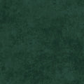 Shadow Play - Storm - MAS513-GJ