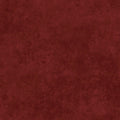 Shadow Play - Tibetan Red - MAS513-R22