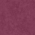Shadow Play - Victorian Rose - MAS513-V22