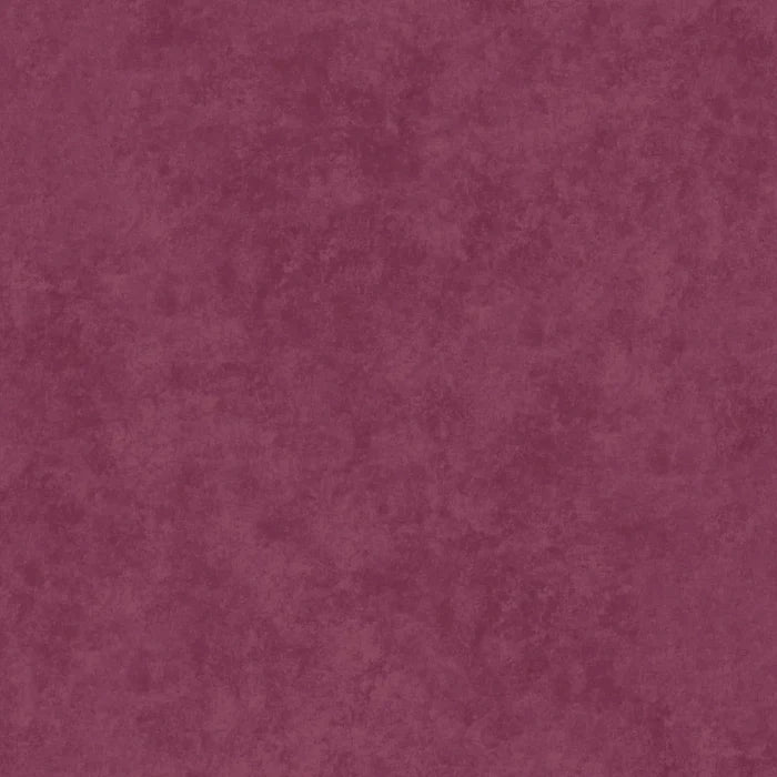 Shadow Play - Victorian Rose - MAS513-V22