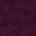 Shadow Play - Violet Wine -MAS513-V23