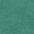 Shadow Play - Winter Green - MAS513-GQ