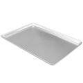 Sheet Pan, full size, 18"W x 26"D x 1"H